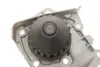 Ремкомплекти приводу ГРМ автомобілів з водяним насосом PowerGrip Kit Gates KP15473XS (фото 15)