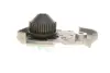 Ремкомплекти приводу ГРМ автомобілів з водяним насосом PowerGrip Kit Gates KP15473XS (фото 17)