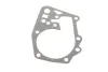Ремкомплекти приводу ГРМ автомобілів з водяним насосом PowerGrip Kit Gates KP15473XS (фото 19)