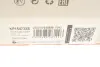 Ремкомплекти приводу ГРМ автомобілів з водяним насосом PowerGrip Kit Gates KP15473XS (фото 21)