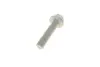Ремкомплекти приводу ГРМ автомобілів з водяним насосом PowerGrip Kit Gates KP15473XS (фото 8)