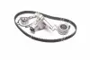 Ремкомплекти приводу ГРМ автомобілів з водяним насосом PowerGrip Kit Gates KP15479XS (фото 3)