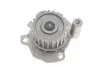 Комплект ГРМ + насос Audi A3/A4/A6/TT/Skoda Octavia/VW Golf/Sharan 1.8 95-10 (23x150z) Gates KP15491XS (фото 12)