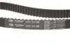Комплект ГРМ + насос Audi A3/A4/A6/TT/Skoda Octavia/VW Golf/Sharan 1.8 95-10 (23x150z) Gates KP15491XS (фото 15)