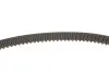 Комплект ГРМ + насос Audi A3/A4/A6/TT/Skoda Octavia/VW Golf/Sharan 1.8 95-10 (23x150z) Gates KP15491XS (фото 16)