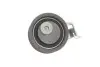 Комплект ГРМ + насос Audi A3/A4/A6/TT/Skoda Octavia/VW Golf/Sharan 1.8 95-10 (23x150z) Gates KP15491XS (фото 3)