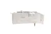 Комплект ГРМ + насос Audi A3/A4/A6/TT/Skoda Octavia/VW Golf/Sharan 1.8 95-10 (23x150z) Gates KP15491XS (фото 6)