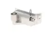 Комплект ГРМ + насос Audi A3/A4/A6/TT/Skoda Octavia/VW Golf/Sharan 1.8 95-10 (23x150z) Gates KP15491XS (фото 7)