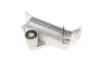 Комплект ГРМ + насос Audi A3/A4/A6/TT/Skoda Octavia/VW Golf/Sharan 1.8 95-10 (23x150z) Gates KP15491XS (фото 8)