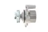 Комплект ГРМ + насос Audi A3/A4/A6/TT/Skoda Octavia/VW Golf/Sharan 1.8 95-10 (23x150z) Gates KP15491XS (фото 9)