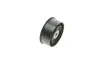 Комплект ГРМ + насос Opel Astra G/Renault Megane II 1.8 16V 98-05 (20x162z) Gates KP15499XS-2 (фото 14)