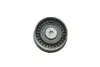 Комплект ГРМ + насос Opel Astra G/Renault Megane II 1.8 16V 98-05 (20x162z) Gates KP15499XS-2 (фото 15)