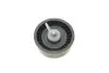 Комплект ГРМ + насос Opel Astra G/Renault Megane II 1.8 16V 98-05 (20x162z) Gates KP15499XS-2 (фото 17)