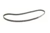 Комплект ГРМ + насос Opel Astra G/Renault Megane II 1.8 16V 98-05 (20x162z) Gates KP15499XS-2 (фото 2)