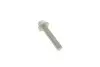 Комплект ГРМ + насос Opel Astra G/Renault Megane II 1.8 16V 98-05 (20x162z) Gates KP15499XS-2 (фото 24)