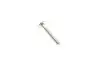 Комплект ГРМ + насос Opel Astra G/Renault Megane II 1.8 16V 98-05 (20x162z) Gates KP15499XS-2 (фото 26)