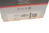 Комплект ГРМ + насос Opel Astra G/Renault Megane II 1.8 16V 98-05 (20x162z) Gates KP15499XS-2 (фото 28)