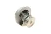 Комплект ГРМ + насос Opel Astra G/Renault Megane II 1.8 16V 98-05 (20x162z) Gates KP15499XS-2 (фото 6)
