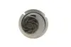 Комплект ГРМ + насос Opel Astra G/Renault Megane II 1.8 16V 98-05 (20x162z) Gates KP15499XS-2 (фото 7)