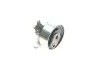 Комплект ГРМ + насос Opel Astra G/Renault Megane II 1.8 16V 98-05 (20x162z) Gates KP15499XS-2 (фото 10)