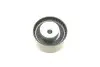 Комплект ГРМ + насос Fiat Doblo/Opel Combo/Jeep Renegade 1.4i 10- (22x124z) Gates KP15503XS-2 (фото 14)