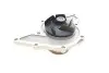 Комплект ГРМ + насос Audi A4/A6/A8/Skoda SuperB/VW Passat B5 2.5TDI 97-08 (30x207z/24x87z) Gates KP15557XS-1 (фото 11)