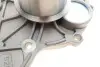 Комплект ГРМ + насос Audi A4/A6/A8/Skoda SuperB/VW Passat B5 2.5TDI 97-08 (30x207z/24x87z) Gates KP15557XS-1 (фото 13)