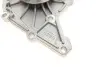 Комплект ГРМ + насос Audi A4/A6/A8/Skoda SuperB/VW Passat B5 2.5TDI 97-08 (30x207z/24x87z) Gates KP15557XS-1 (фото 14)