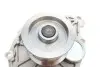 Комплект ГРМ + насос Audi A4/A6/A8/Skoda SuperB/VW Passat B5 2.5TDI 97-08 (30x207z/24x87z) Gates KP15557XS-1 (фото 15)