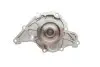 Комплект ГРМ + насос Audi A4/A6/A8/Skoda SuperB/VW Passat B5 2.5TDI 97-08 (30x207z/24x87z) Gates KP15557XS-1 (фото 16)
