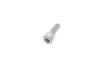 Комплект ГРМ + насос Audi A4/A6/A8/Skoda SuperB/VW Passat B5 2.5TDI 97-08 (30x207z/24x87z) Gates KP15557XS-1 (фото 18)