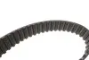 Комплект ГРМ + насос Audi A4/A6/A8/Skoda SuperB/VW Passat B5 2.5TDI 97-08 (30x207z/24x87z) Gates KP15557XS-1 (фото 2)