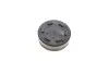 Комплект ГРМ + насос Audi A4/A6/A8/Skoda SuperB/VW Passat B5 2.5TDI 97-08 (30x207z/24x87z) Gates KP15557XS-1 (фото 21)