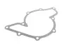 Комплект ГРМ + насос Audi A4/A6/A8/Skoda SuperB/VW Passat B5 2.5TDI 97-08 (30x207z/24x87z) Gates KP15557XS-1 (фото 22)