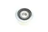 Комплект ГРМ + насос Audi A4/A6/A8/Skoda SuperB/VW Passat B5 2.5TDI 97-08 (30x207z/24x87z) Gates KP15557XS-1 (фото 23)
