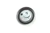 Комплект ГРМ + насос Audi A4/A6/A8/Skoda SuperB/VW Passat B5 2.5TDI 97-08 (30x207z/24x87z) Gates KP15557XS-1 (фото 26)