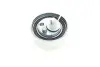 Комплект ГРМ + насос Audi A4/A6/A8/Skoda SuperB/VW Passat B5 2.5TDI 97-08 (30x207z/24x87z) Gates KP15557XS-1 (фото 28)
