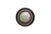Комплект ГРМ + насос Audi A4/A6/A8/Skoda SuperB/VW Passat B5 2.5TDI 97-08 (30x207z/24x87z) Gates KP15557XS-1 (фото 29)