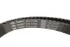 Комплект ГРМ + насос Audi A4/A6/A8/Skoda SuperB/VW Passat B5 2.5TDI 97-08 (30x207z/24x87z) Gates KP15557XS-1 (фото 3)