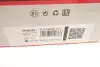 Комплект ГРМ + насос Audi A4/A6/A8/Skoda SuperB/VW Passat B5 2.5TDI 97-08 (30x207z/24x87z) Gates KP15557XS-1 (фото 32)