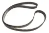 Комплект ГРМ + насос Audi A4/A6/A8/Skoda SuperB/VW Passat B5 2.5TDI 97-08 (30x207z/24x87z) Gates KP15557XS-1 (фото 4)