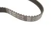 Комплект ГРМ + насос Audi A4/A6/A8/Skoda SuperB/VW Passat B5 2.5TDI 97-08 (30x207z/24x87z) Gates KP15557XS-1 (фото 5)