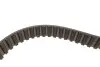 Комплект ГРМ + насос Audi A4/A6/A8/Skoda SuperB/VW Passat B5 2.5TDI 97-08 (30x207z/24x87z) Gates KP15557XS-1 (фото 6)