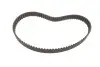 Комплект ГРМ + насос Audi A4/A6/A8/Skoda SuperB/VW Passat B5 2.5TDI 97-08 (30x207z/24x87z) Gates KP15557XS-1 (фото 7)