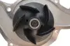 Комплект ГРМ + насос Audi A4/A6/A8/Skoda SuperB/VW Passat B5 2.5TDI 97-08 (30x207z/24x87z) Gates KP15557XS-1 (фото 9)