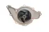Комплект ГРМ + насос Audi A4/A6/A8/Skoda SuperB/VW Passat B5 2.5TDI 97-08 (30x207z/24x87z) Gates KP15557XS-1 (фото 10)