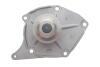 Ремкомплекты привода ГРМ автомобилей с водяным насосом PowerGrip Kit (Выр-во) Gates KP15578XS (фото 5)