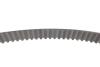 Ремкомплекты привода ГРМ автомобилей с водяным насосом PowerGrip Kit (Выр-во) Gates KP15578XS (фото 9)