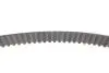 Ремкомплекти приводу ГРМ автомобілів з водяним насосом PowerGrip Kit Gates KP15578XS (фото 9)