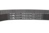 Ремкомплекты привода ГРМ автомобилей с водяным насосом PowerGrip Kit (Выр-во) Gates KP15578XS (фото 10)